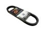 Buy Gboost G Boost Bad Ass Duty Clutch Belt Polaris RZR XP1000 XP900 900 1000 ACE by Gboost for only $139.95 at Racingpowersports.com, Main Website.