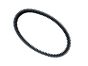 Buy Gboost G Boost Bad Ass Duty Clutch Belt Polaris RZR XP1000 XP900 900 1000 ACE by Gboost for only $139.95 at Racingpowersports.com, Main Website.