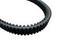 Buy Gboost G Boost Bad Ass Duty Clutch Belt Polaris RZR XP1000 XP900 900 1000 ACE by Gboost for only $139.95 at Racingpowersports.com, Main Website.