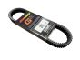 Buy Gboost G Boost Heavy Duty Sand Storm Clutch Belt Polaris RZR XP Pro Turbo by Gboost for only $139.95 at Racingpowersports.com, Main Website.