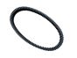 Buy Gboost G Boost Heavy Duty Sand Storm Clutch Belt Polaris RZR XP Pro Turbo by Gboost for only $139.95 at Racingpowersports.com, Main Website.