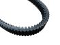 Buy Gboost G Boost Heavy Duty Sand Storm Clutch Belt Polaris RZR XP Pro Turbo by Gboost for only $139.95 at Racingpowersports.com, Main Website.