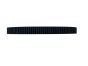 Buy Gboost G Boost Extreme Heavy Duty Worlds Best Clutch Belt Can Am Maverick X3 MAX by Gboost for only $189.99 at Racingpowersports.com, Main Website.