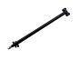 Buy Lonestar Racing LSR Steering Stem Yamaha Banshee +2 +0 by LoneStar Racing for only $284.15 at Racingpowersports.com, Main Website.