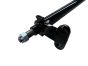 Buy Lonestar Racing LSR Steering Stem Yamaha Banshee +2 +0 by LoneStar Racing for only $284.15 at Racingpowersports.com, Main Website.