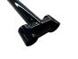 Buy Lonestar Racing LSR Steering Stem Yamaha Banshee +2 +0 by LoneStar Racing for only $284.15 at Racingpowersports.com, Main Website.