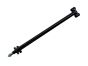 Buy Lonestar Racing LSR Steering Stem Yamaha Banshee +1 +0 by LoneStar Racing for only $281.25 at Racingpowersports.com, Main Website.