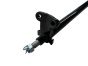 Buy Lonestar Racing LSR Steering Stem Yamaha Banshee +1 +0 by LoneStar Racing for only $281.25 at Racingpowersports.com, Main Website.