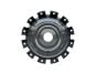 Buy Hinson Billetproof Clutch Basket Yamaha YFZ450 YFZ450R Raptor 700 by Hinson Racing for only $259.99 at Racingpowersports.com, Main Website.