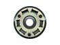 Buy Hinson Billetproof Clutch Basket Yamaha YFZ450 YFZ450R Raptor 700 by Hinson Racing for only $259.99 at Racingpowersports.com, Main Website.