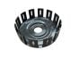 Buy Hinson Billetproof Clutch Basket Yamaha YFZ450 YFZ450R Raptor 700 by Hinson Racing for only $259.99 at Racingpowersports.com, Main Website.