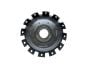 Buy Hinson Billetproof Clutch Basket w/Cushions Yamaha YFZ450F YFZ450R YFZ450WR by Hinson Racing for only $284.99 at Racingpowersports.com, Main Website.