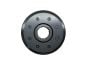 Buy Hinson Billetproof Clutch Basket w/Cushions Yamaha YFZ450F YFZ450R YFZ450WR by Hinson Racing for only $284.99 at Racingpowersports.com, Main Website.
