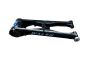 Buy Walsh Racecraft Yamaha YFZ450R Swingarm Swing Arm 20.5" by Walsh Racecraft for only $1,329.99 at Racingpowersports.com, Main Website.