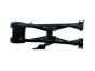 Buy Walsh Racecraft Yamaha YFZ450R Swingarm Swing Arm 20.5" by Walsh Racecraft for only $1,329.99 at Racingpowersports.com, Main Website.