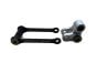 Buy Walsh Racecraft pull rod and knuckle combo Black Linkage YFZ450R Rear by Walsh Racecraft for only $549.98 at Racingpowersports.com, Main Website.