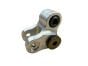 Buy Walsh Racecraft pull rod and knuckle combo Black Linkage YFZ450R Rear by Walsh Racecraft for only $549.98 at Racingpowersports.com, Main Website.