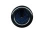 Buy RP Race Replacement Power Stack Air Filter Yamaha YFZ450R / YFZ450X by RP Race Performance for only $115.00 at Racingpowersports.com, Main Website.