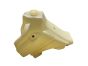 Buy IMS 113166-N2 3.8g Fuel Tank Natural 2 For Kawasaki KLX250S (EFI) 2009-2020 by IMS for only $359.99 at Racingpowersports.com, Main Website.