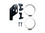 Buy ELKA Suspension LEGACY SERIES FRONT & REAR Shocks YAMAHA RAPTOR 700R by Elka Suspension for only $1,600.00 at Racingpowersports.com, Main Website.