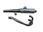 Buy Sparks Racing X-6 Stainless Steel Race Core Full Exhaust Honda Trx400ex by Sparks Racing for only $829.00 at Racingpowersports.com, Main Website.