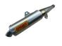 Buy Sparks Racing X-6 Stainless Steel Race Core Full Exhaust Honda Trx400ex by Sparks Racing for only $829.00 at Racingpowersports.com, Main Website.