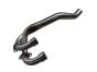 Buy Sparks Racing X-6 Stainless Steel Race Core Full Exhaust Honda Trx400ex by Sparks Racing for only $829.00 at Racingpowersports.com, Main Website.