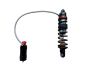 Buy ELKA Suspension LEGACY SERIES FRONT & REAR Shocks YAMAHA RAPTOR 700R by Elka Suspension for only $1,600.00 at Racingpowersports.com, Main Website.