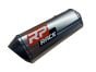 Buy RP Race Complete Exhaust Shorty System Yamaha Raptor 700 2015+ by RP Race Performance for only $775.00 at Racingpowersports.com, Main Website.