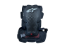 Buy Alpinestars A-1 Chest Protector M/L Black by Alpinestars for only $179.95 at Racingpowersports.com, Main Website.