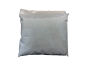 Buy Sparks Racing Muffler Packing Re-packing Kit 12″ 12030 by Sparks Racing for only $44.99 at Racingpowersports.com, Main Website.