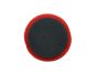 Buy Uni Filter Two-Stage Pod Filter UP-4300ST by Uni Filter for only $22.86 at Racingpowersports.com, Main Website.