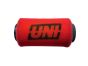 Buy Uni Filter NU-8518ST Air Filters by Uni Filter for only $31.62 at Racingpowersports.com, Main Website.