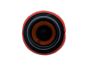 Buy Uni Filter NU-8518ST Air Filters by Uni Filter for only $31.62 at Racingpowersports.com, Main Website.