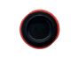 Buy Uni Filter NU-8518ST Air Filters by Uni Filter for only $31.62 at Racingpowersports.com, Main Website.