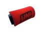 Buy Uni Filter NU-8518ST Air Filters by Uni Filter for only $31.62 at Racingpowersports.com, Main Website.
