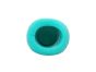 Buy Uni Filter U-402 Green versal No Flange Straight Clamp-On Sock Filter by Uni Filter for only $18.29 at Racingpowersports.com, Main Website.