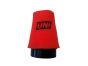 Buy Uni Filter Air Filter Fits: Bombardier DS650 Baja 2002-2004, Black, NU-8701ST by Uni Filter for only $33.71 at Racingpowersports.com, Main Website.
