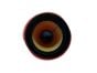 Buy Uni Filter Air Filter Fits: Bombardier DS650 Baja 2002-2004, Black, NU-8701ST by Uni Filter for only $33.71 at Racingpowersports.com, Main Website.