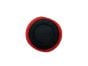 Buy Uni Filter Air Filter Fits: Bombardier DS650 Baja 2002-2004, Black, NU-8701ST by Uni Filter for only $33.71 at Racingpowersports.com, Main Website.