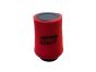 Buy Uni Filter Air Filter Fits: Bombardier DS650 Baja 2002-2004, Black, NU-8701ST by Uni Filter for only $33.71 at Racingpowersports.com, Main Website.