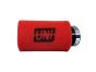 Buy Uni Filter Two-Stage Pod Filter UP-6200AST by Uni Filter for only $24.66 at Racingpowersports.com, Main Website.