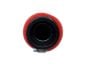 Buy Uni Filter Two-Stage Pod Filter UP-6200AST by Uni Filter for only $24.66 at Racingpowersports.com, Main Website.
