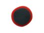 Buy Uni Filter Two-Stage Pod Filter UP-6200AST by Uni Filter for only $24.66 at Racingpowersports.com, Main Website.