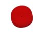 Buy Uni Filter1985-1987 HONDA ATC250ES BIG RED AIR FILTER HONDA ATV NU-4115ST by Uni Filter for only $28.29 at Racingpowersports.com, Main Website.