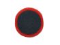 Buy Uni Filter UP-6229ST 2-Stage Straight Pod Filter - 57mm I.D. x 152mm Length by Uni Filter for only $23.75 at Racingpowersports.com, Main Website.