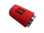 Buy Uni Filter 2-Stage Straight Pod Filter - 76mm I.D. x 152mm Length UP-6300ST by Uni Filter for only $22.89 at Racingpowersports.com, Main Website.