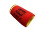 Buy Uni Filter NU-8607ST Air Filters by Uni Filter for only $23.33 at Racingpowersports.com, Main Website.