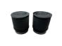 Buy Uni Filter PK-92 Air Filters by Uni Filter for only $40.05 at Racingpowersports.com, Main Website.