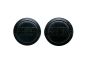 Buy Uni Filter PK-92 Air Filters by Uni Filter for only $40.05 at Racingpowersports.com, Main Website.
